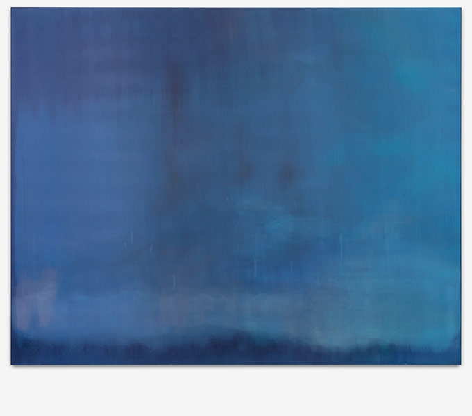 http://www.beate-slansky.de/files/gimgs/th-34_Seascapes8.jpg