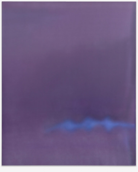 http://www.beate-slansky.de/files/gimgs/th-43_Regarder_II.jpg